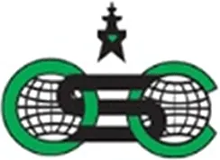 Oilfields Supply Center (OSC)
