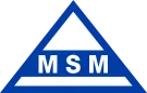 MSM