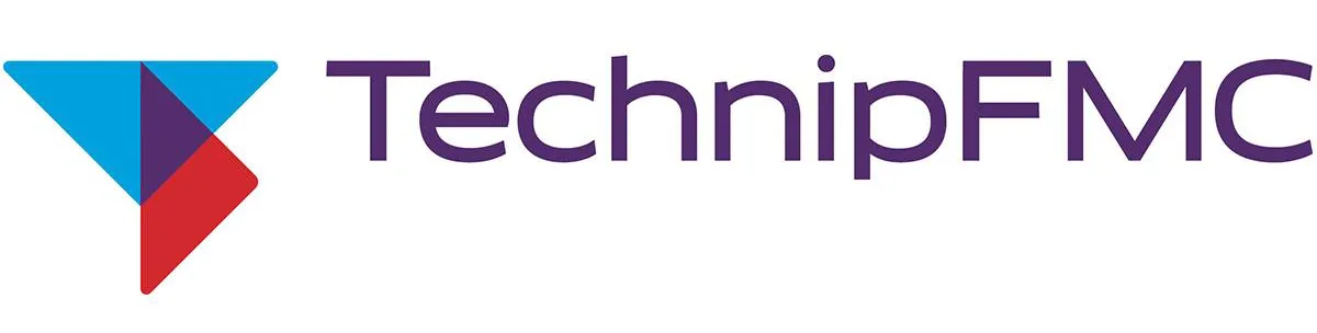 TechnipFMC