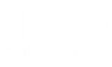 TLP Terminal — a JCorp company